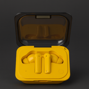 BOULT Z40 True Wireless in Ear Earbuds