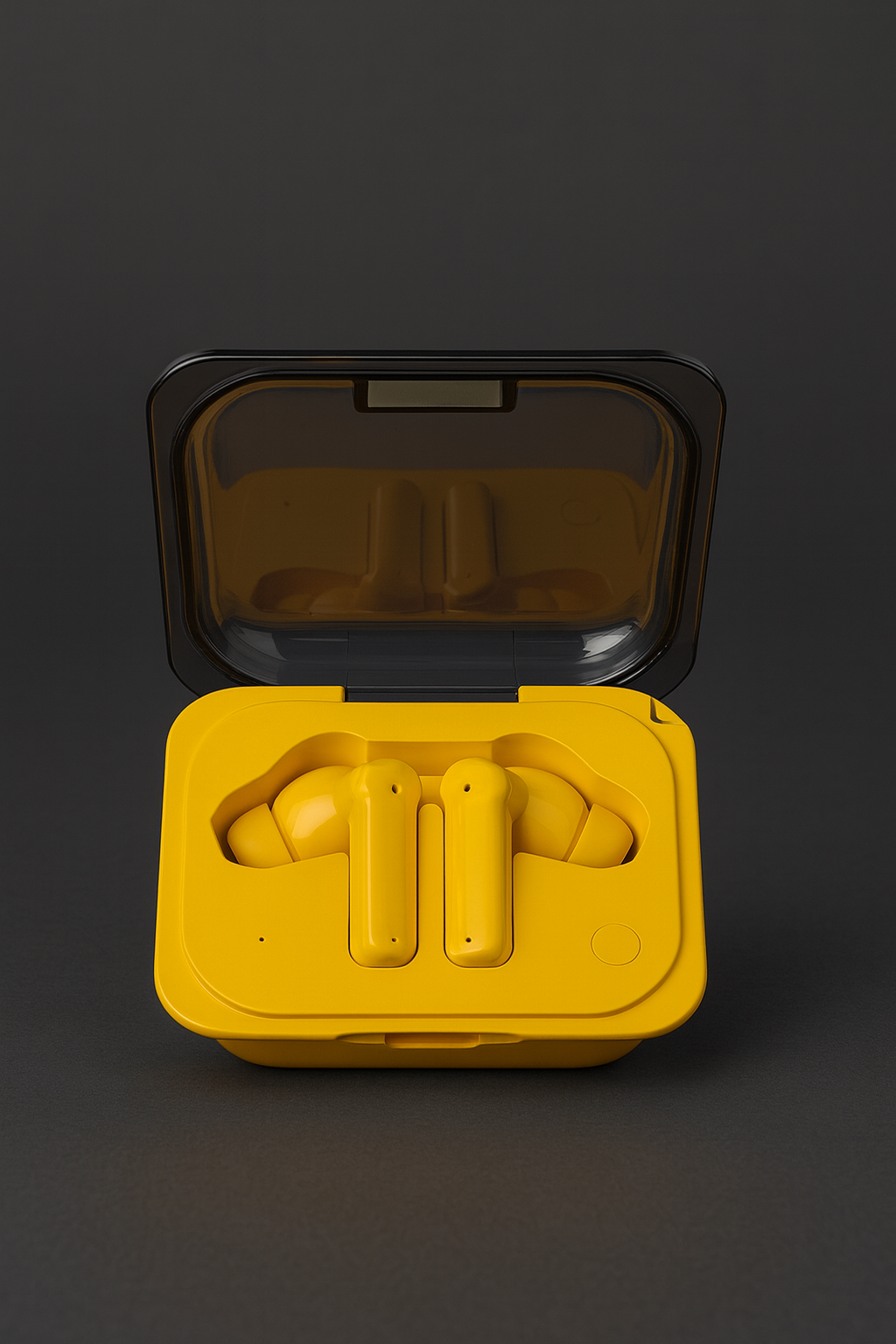 BOULT Z40 True Wireless in Ear Earbuds