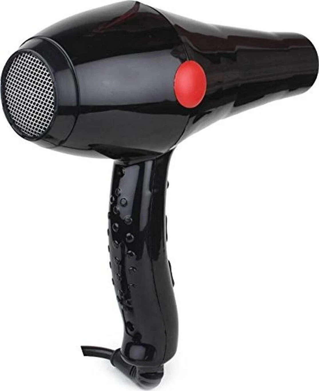 Sawanlal Pro 2000W Hot & Cold Hair Dryer with 2 Nozzles